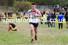 Senior mens 2022 NEHL Druridge Bay, Northumberland, Sunday, October 9th. Photo: David T. Hewitson/Sports for All Pics